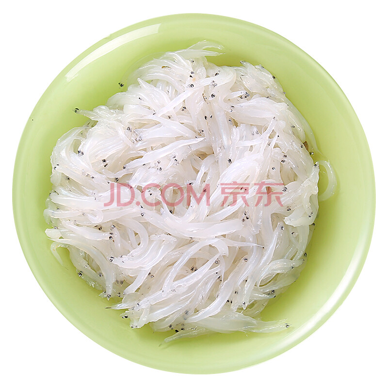 ж«Ê¢£¨citilink£© À䶳̫ºþÒøÓã ¼ÒÍ¥×° 450g ´ü×° 150gx3°ü ¶ÀÁ¢Ð¡°ü µË®Ð¡ÒøÓã º£ÏÊË®²ú