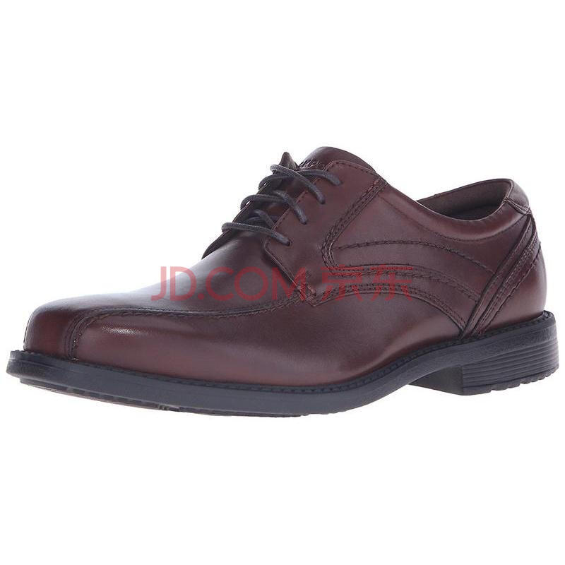 È«Çò¹º È«Çò¹ºÀÖ²½ Rockport ÄÐÊ¿ Sl2 Bike Toe Ox Å·ÃÀʱÉÐÆ¤Ð¬ Tan ¿í40/US7