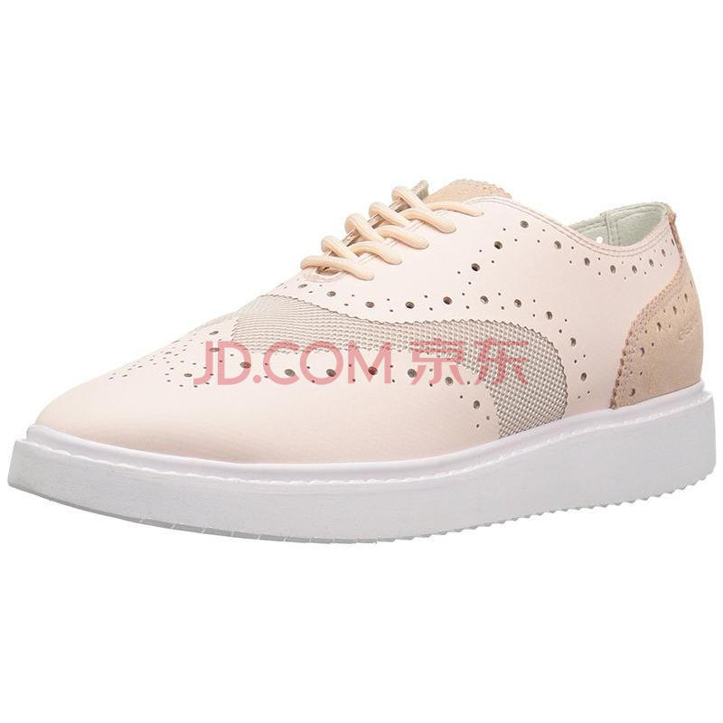È«Çò¹º È«Çò¹º½¡ÀÖÊ¿£¨GEOX£© D Thymar Fashion Ůʿ¼òÔ¼ÐÝÏÐÔ˶¯Ð¬ Light Pink ±ê×¼37/US7