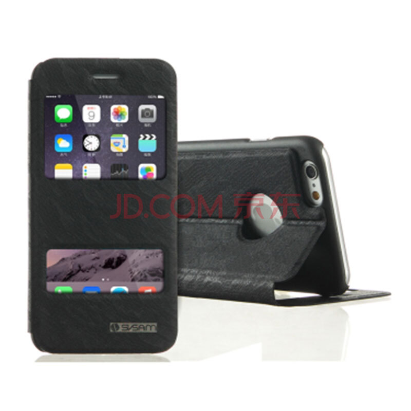 蕾丝苹果6手机壳挂绳挂脖iP便宜价格 质量好吗