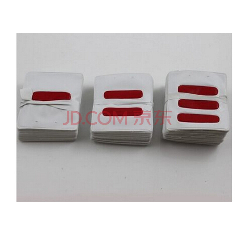 小队长\/中队长\/大队长袖标小组,小队长\/中队长\/