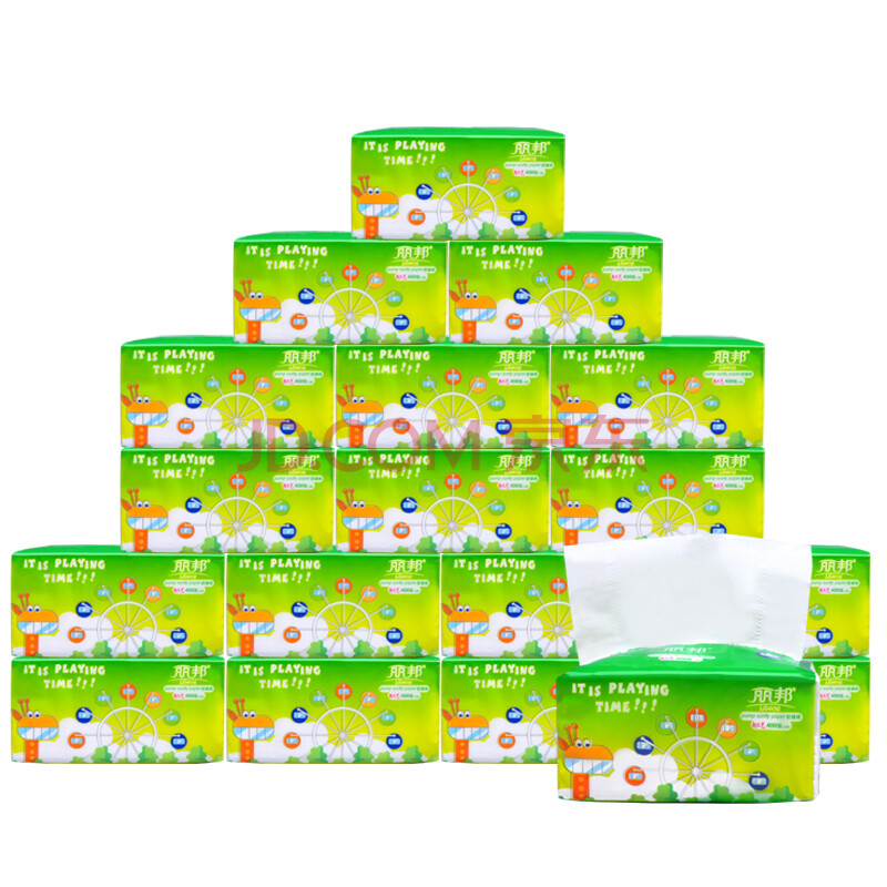 婴儿头部有个软包-7个月婴儿头部有个软包_婴