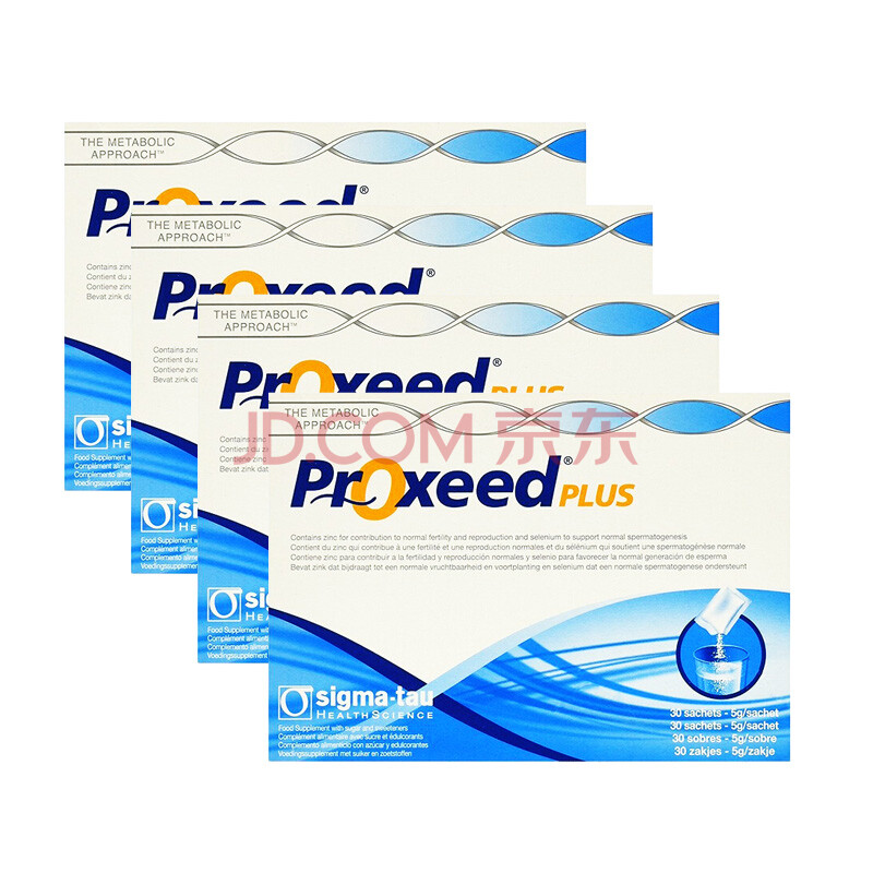 È«Çò¹º ¡¾Ïã¸ÛÖ±ÓÊ 3-7¸ö¹¤×÷ÈÕµ½»õ¡¿Proxeed plusÔ×°½ø¿ÚÅ·ÖÞ°æÔöЧ°æÄаæÅ®°æ ÄÐÐÔÔöЧ°æ4ºÐ(Á½¸öÔÂÁ¿)ÐÔ¼Û±È֮ѡ