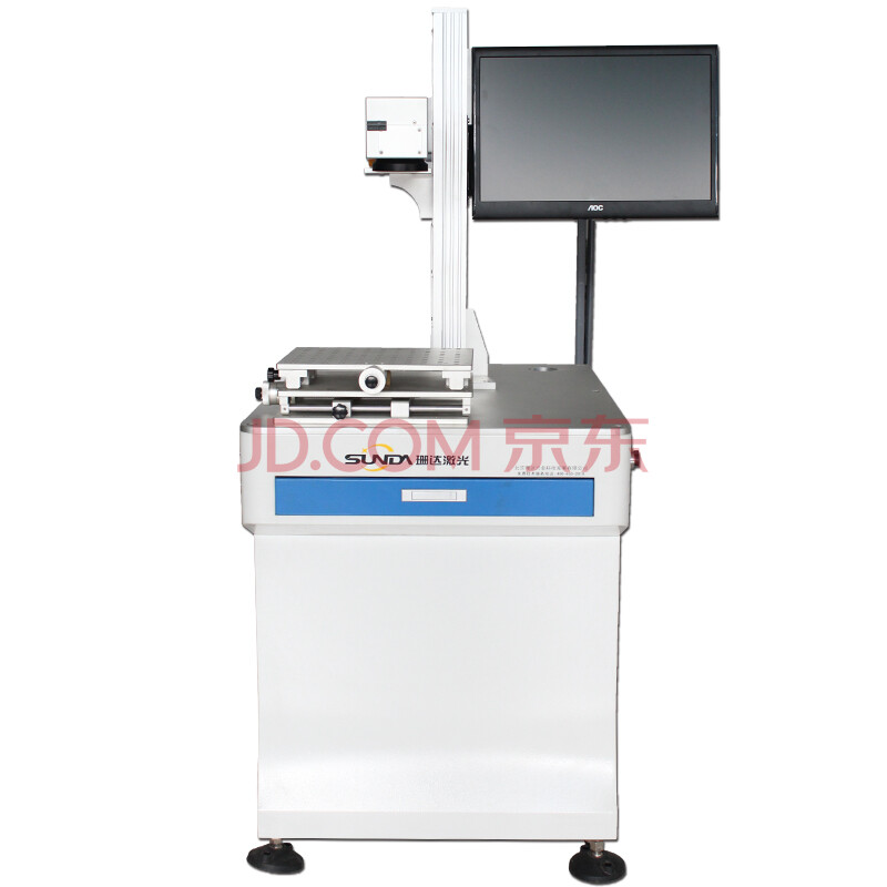 激光打标素材图案003小组,激光打标素材图案0