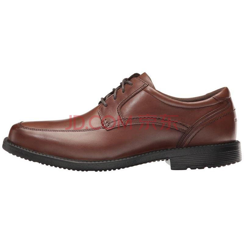 È«Çò¹º È«Çò¹ºÀÖ²½ Rockport ÄÐÊ¿ Style Leader 2 ÈÕ³£ÐÝÏÐÆ¤Ð¬ Truffle Tan 2E¿í46.5/US12