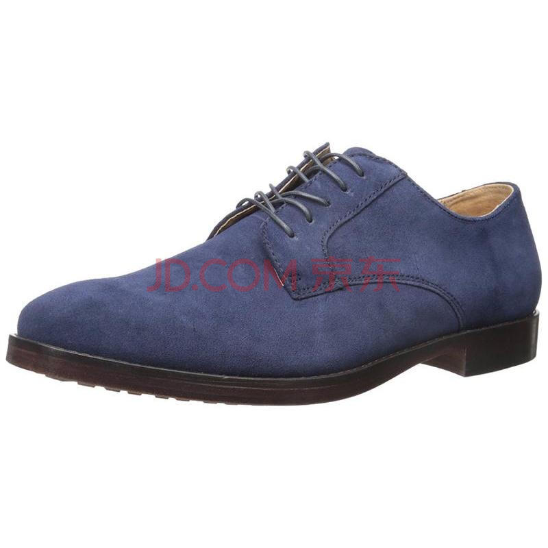 È«Çò¹º È«Çò¹ºÀ·òÀÍÂ×£¨Ralph Lauren£© domenick ÄпîÅ·ÃÀʱÉÐÆ¤Ð¬ Newport Navy Sport Suede ±ê×¼47/US13