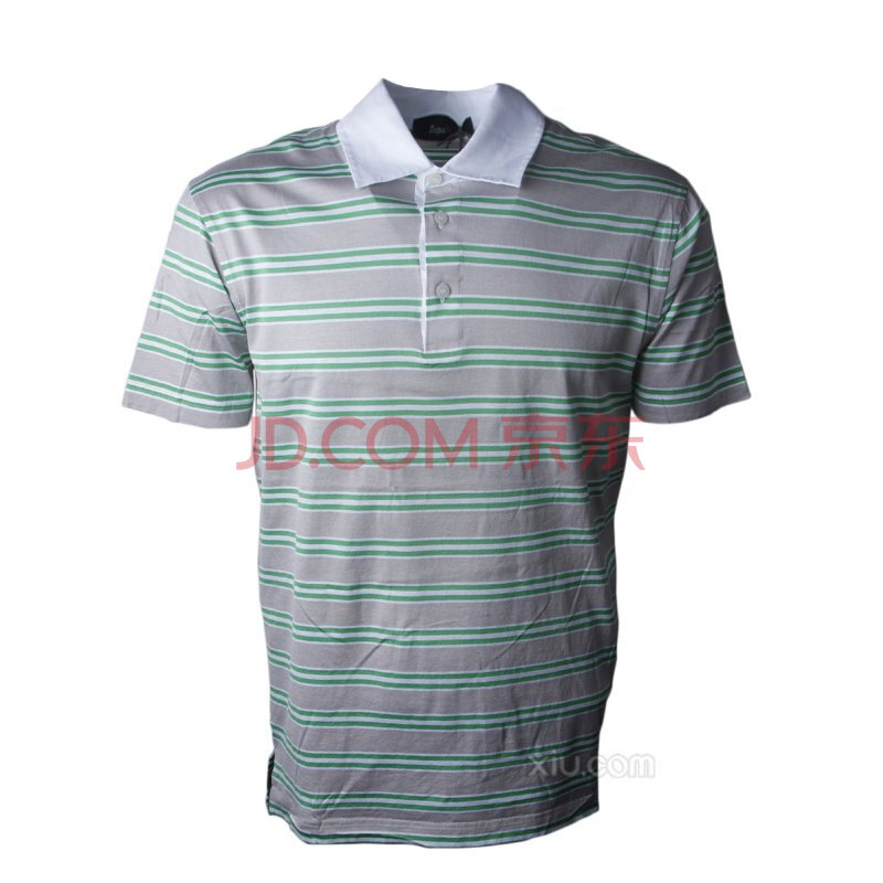 polo领-polo领是什么领子,公主裙,polo服装品牌