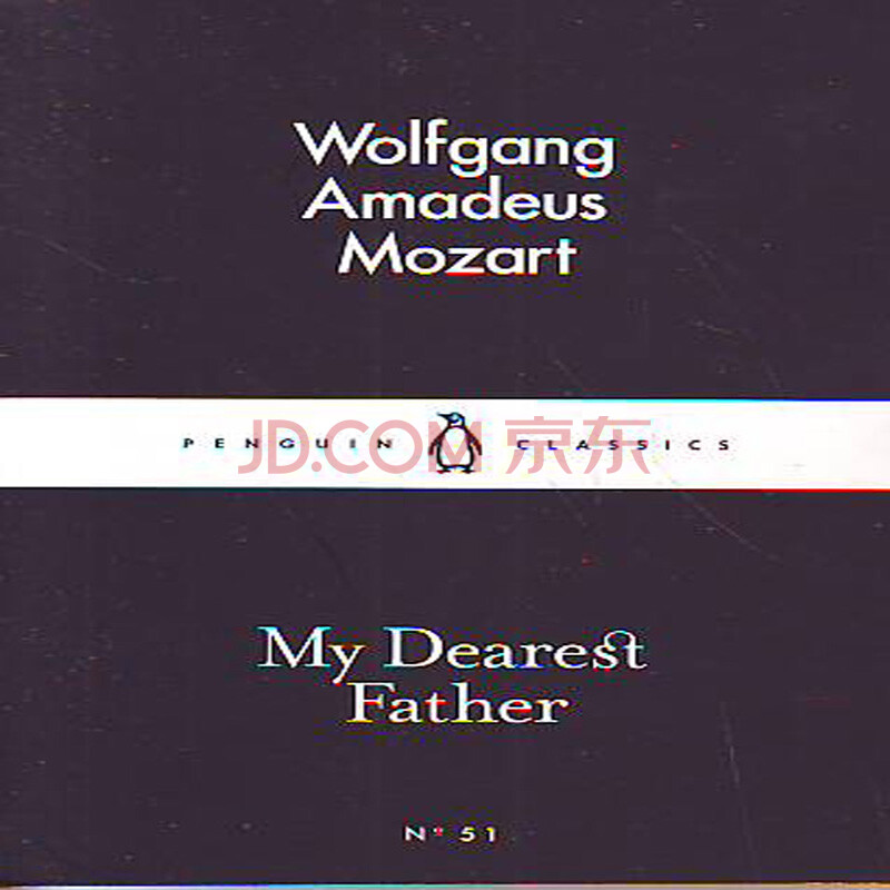 my dearest 五线谱