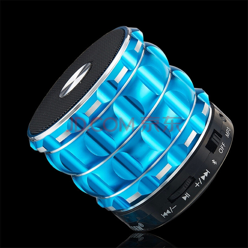 手机笔记本蓝牙-笔记本蓝牙收不到设备_电脑找