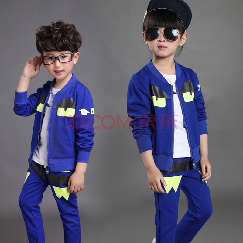 6岁男宝宝身高.htm新消息评论 -微博生活网