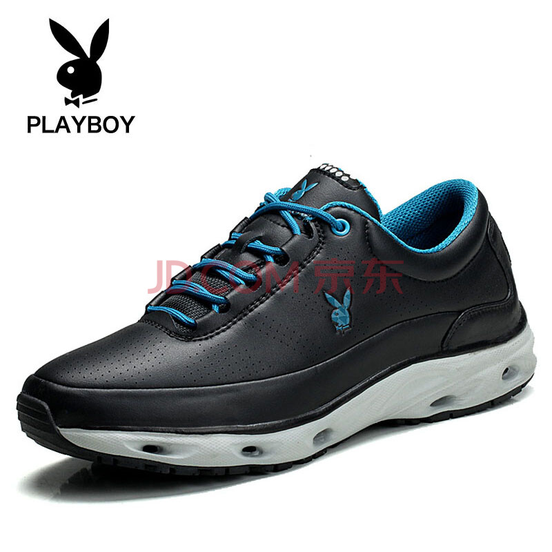 花花公子有增高鞋吗-花花公子官网旗舰店,红蜻