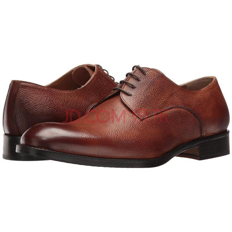 È«Çò¹º È«Çò¹º¿Äá˹¡¤¿Æ¶û£¨Kenneth Cole£© New York ÄÐʽÈÕ³£ÐÝÏÐÆ¤Ð¬ Cognac ±ê×¼40/US7