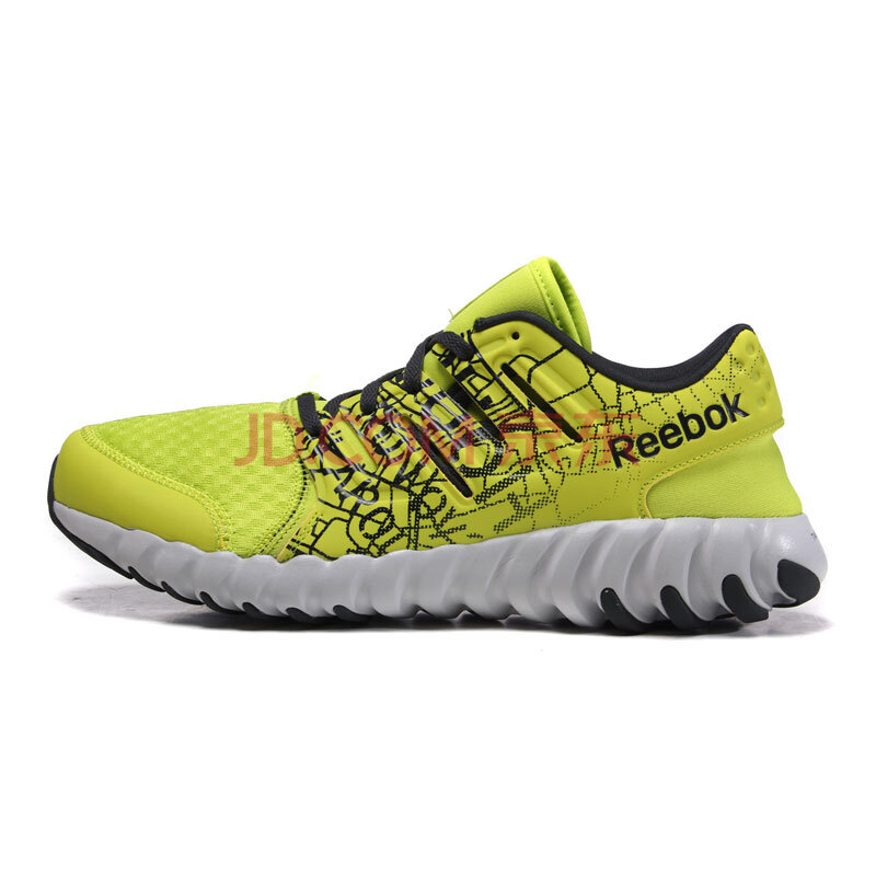 运动鞋包 跑步鞋 reebok 锐步reebok 热2015新款twistform cty男.