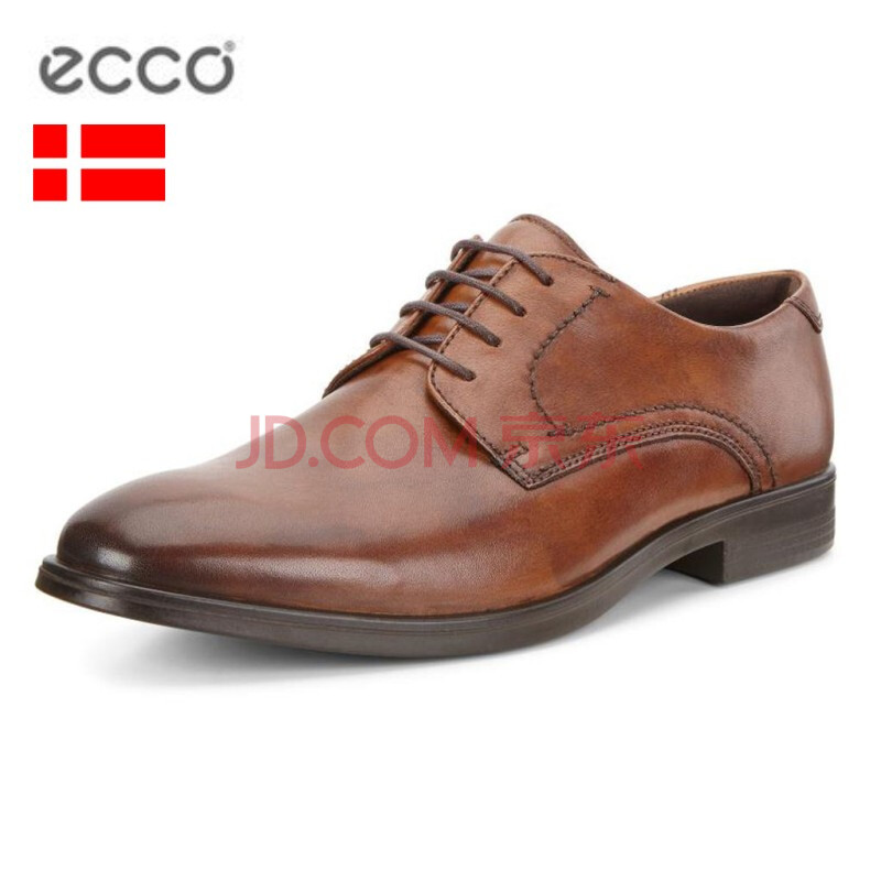 È«Çò¹º µÂ¹úÖ±ÓÊ | ECCO °®²½ ÉÌÎñÐÝÏÐЬÕýװƤЬţƤÄÐЬī±¾621634 רɫ-01112 41