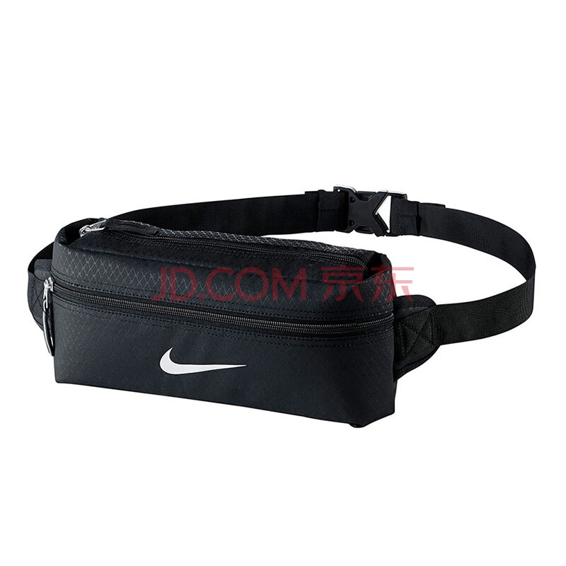 耐克腰包-腰包的背法-耐克腰包专卖店-耐克运动