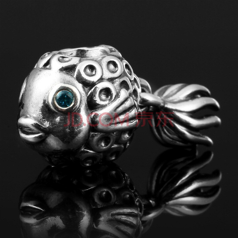 【京东-夺宝岛-正品低价】PANDORA 潘多拉