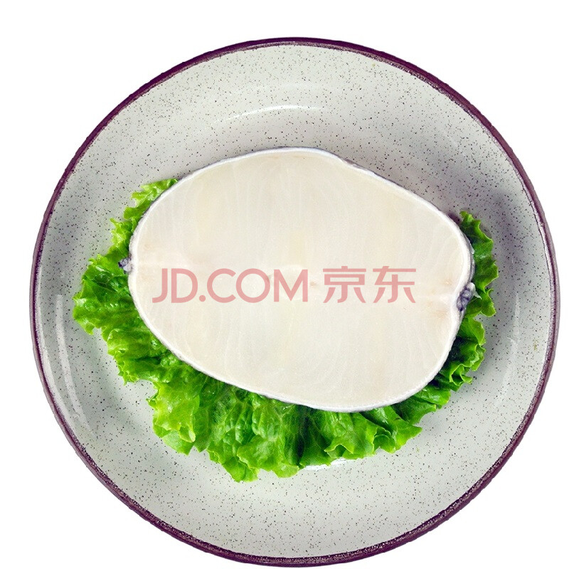 ·¨¹úÒø÷¨ÓãÖжΠÐÂÏÊÒøÑ©ÓãÕûÌõÇÐÆ¬ ÉÓãÅű¦±¦¸¨Ê³ 500g