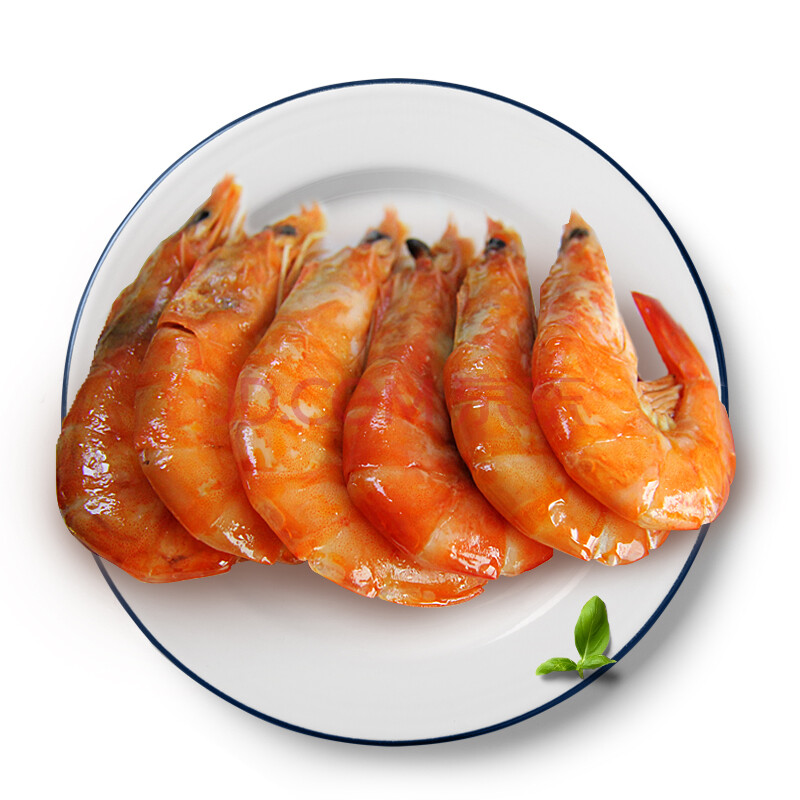 ½ðÅô ¼´Ê³Ïº¸É ¿¾¶ÔϺ¸É ¿ª´ü¼´Ê³ ÊÀ½ç± ÓÐÖÈí¿¾µ¥Ö»¶ÀÁ¢×°250g-ÂéÀ±
