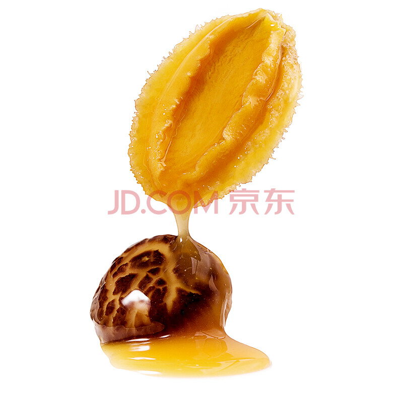 â¯×Óµº Àä¶³¼´Ê³»¨¹½±«Óã 75g ´ü×° º£ÏÊË®²ú