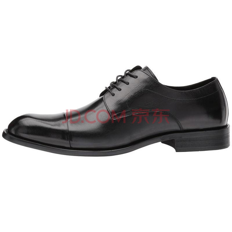 È«Çò¹º È«Çò¹º¿Äá˹¡¤¿Æ¶û£¨Kenneth Cole£© New York ÄÐʽÐÝÏÐʱÉÐÆ¤Ð¬ Black ±ê×¼40.5/US7.5