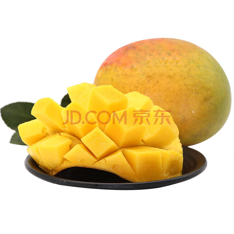 ºãÈóÓÅÆ· °Ä´óÀûÑǽø¿Ú°Äââ¹û 2¸ö µ¥¹ûÔ¼500-700g ÐÂÏÊË®¹û