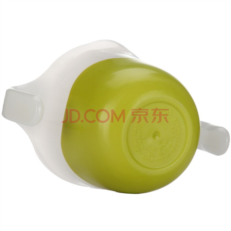 【京东-夺宝岛-正品低价】贝亲(Pigeon)亲子宝