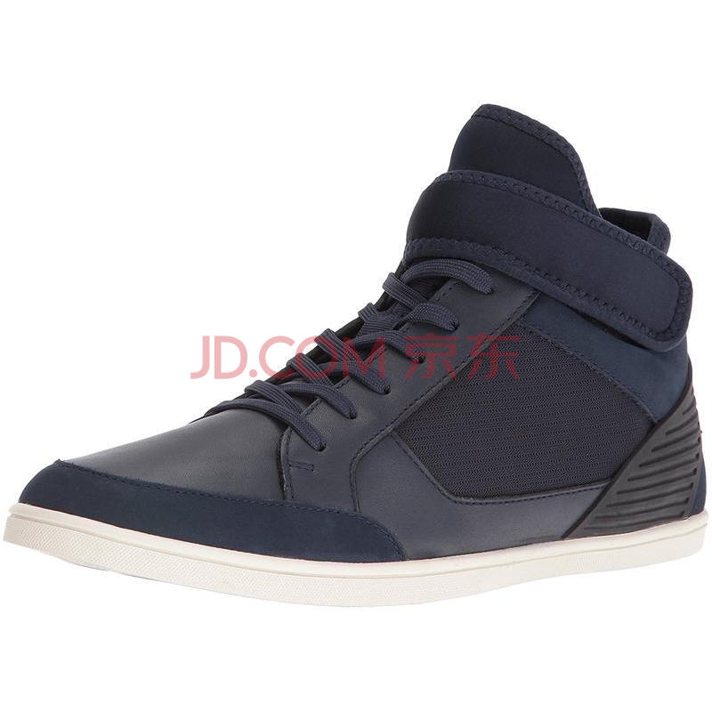 È«Çò¹º È«Çò¹º°Â¶û¶àALDOÄÐÁ÷ÐÐʱÉÐÐÝÏÐЬ Pianelle Fashion Navy ±ê×¼39/US7