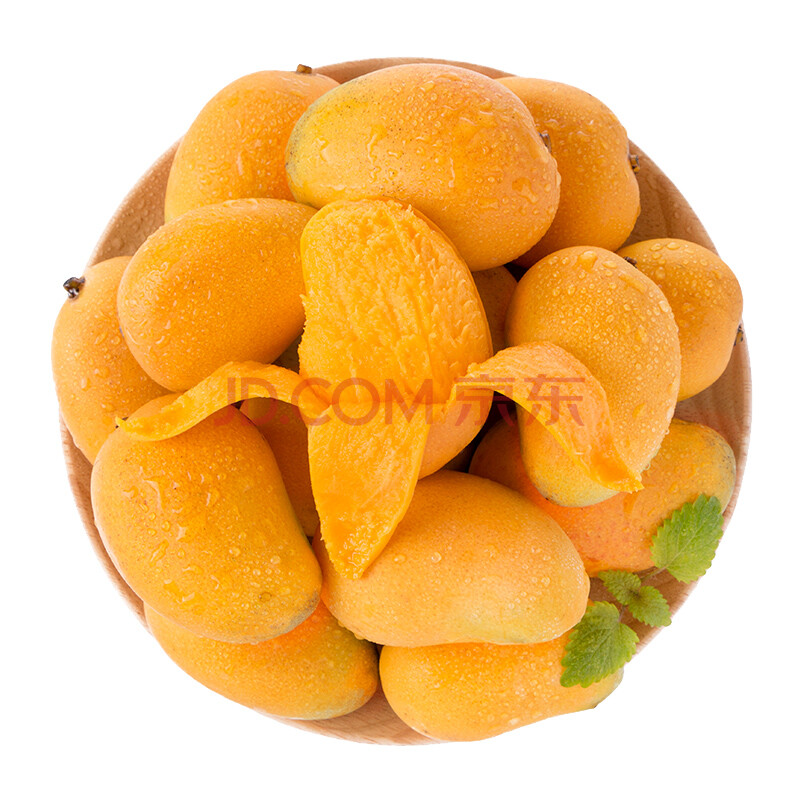 С̨ũâ¹û 1kg×° µ¥¹û50gÒÔÉÏ ÐÂÏÊË®¹û