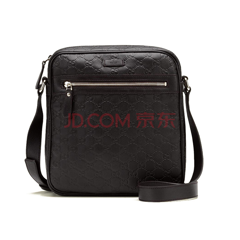 LV男款单肩包牌子好不好 哪款好评价