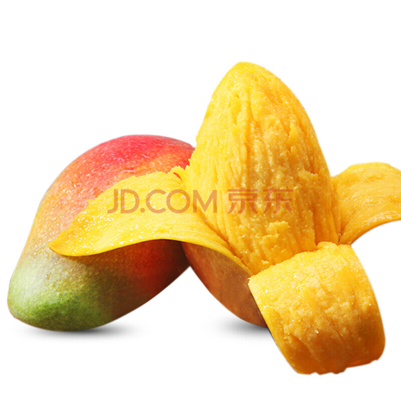 ÃÀÈËÁ¼Æ· ÔÆÄÏÔª½¹óåúâ ÐÂÏÊâ¹û 2.5kg 8-11¸ö