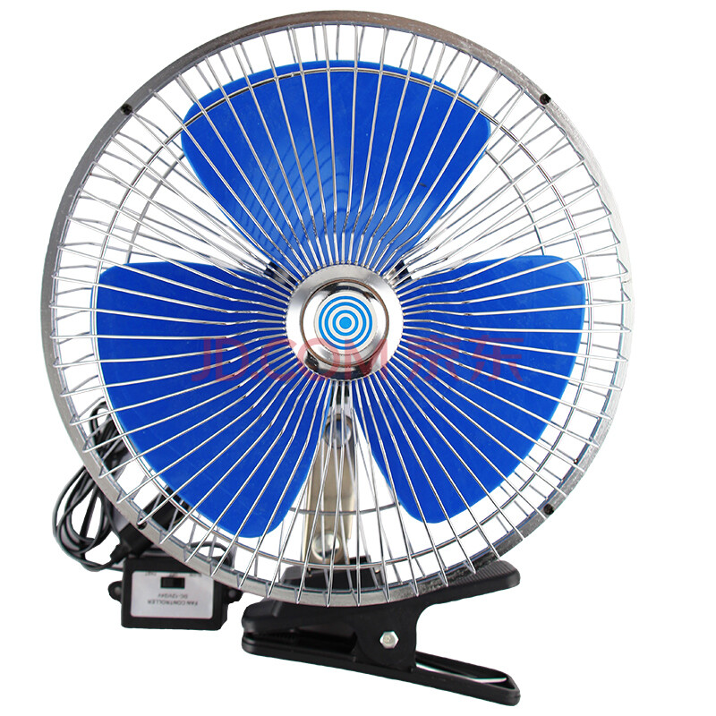 电扇用电_电扇用小电机转页用_长城电扇电扇长城