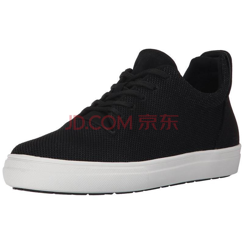 È«Çò¹º È«Çò¹º°Â¶û¶àALDOÄÐʽÁ÷ÐÐʱÉÐÐÝÏÐЬ Eladorwen Fashion Black Leather ±ê×¼40/US7.5