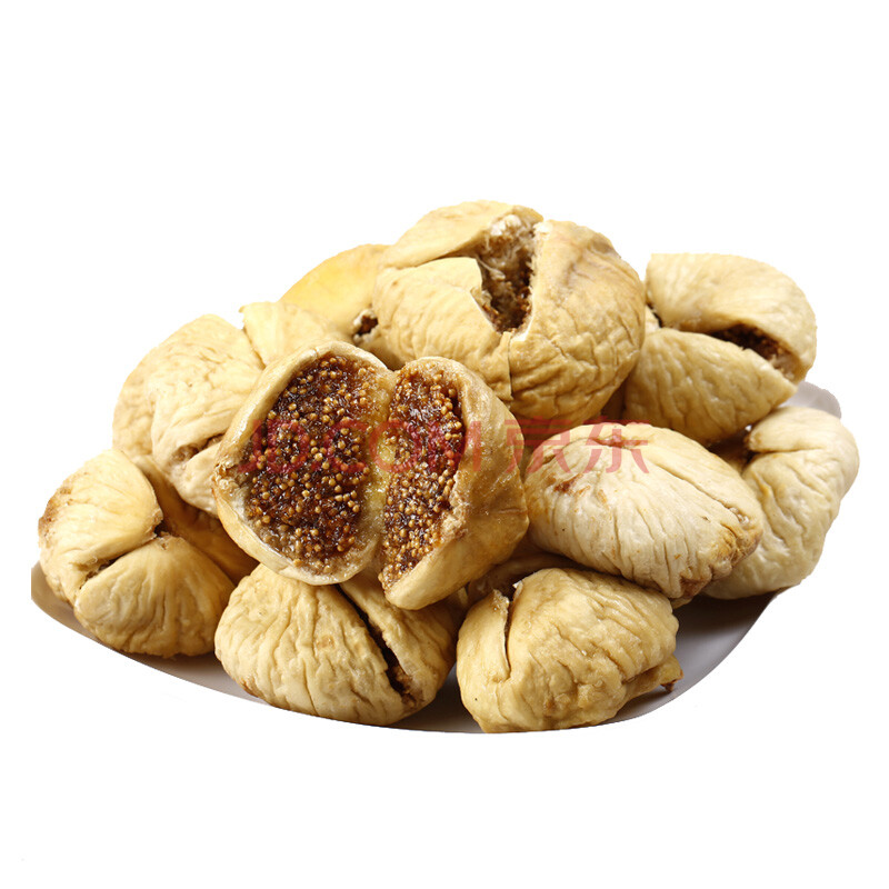 ¿¡öδï н®ÐÂÏÊ´óÎÞ»¨¹û¸ÉлõÌðÅ´×ÔÈ»·ç¸É 500g