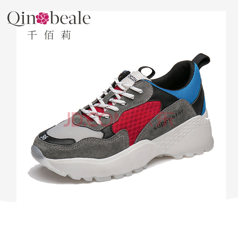 ǧ°ÛÀò Qin&beale Ô˶¯Ð¬Å®°Ù´îº«°æºñµ×ÔËÞÐÝÏÐЬŮѧÉú 139D1613ºìÀ¶É« 36