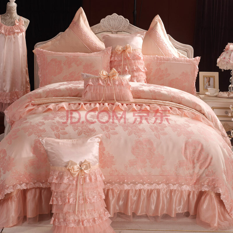 艾安妮 内衣插片按摩胸垫丰胸垫性感女人内衣