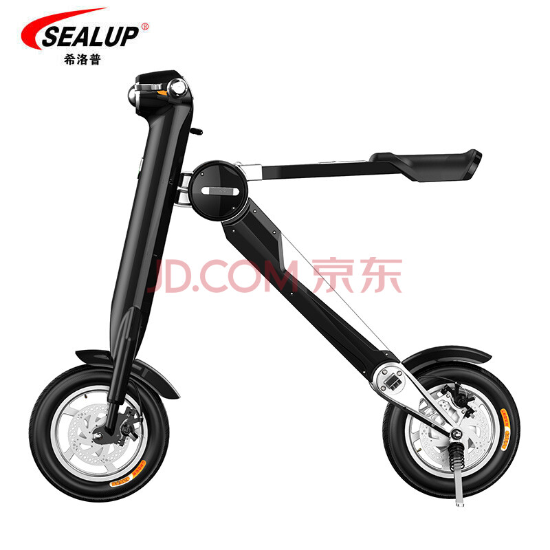 Ï£ÂåÆÕ£¨SEALUP£© µç¶¯»¬°å³µÕÛµþ×ÔÐгµï®µç³Ø±ãЯÃÔÄã³ÉÈËµçÆ¿³µ ½»¢¿î 12´ç12AH45-60 ÑÆ¹âºÚÈ«¹úÁª±£