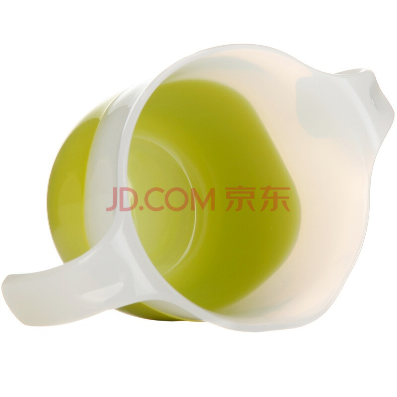 【京东-夺宝岛-正品低价】贝亲(Pigeon)亲子宝