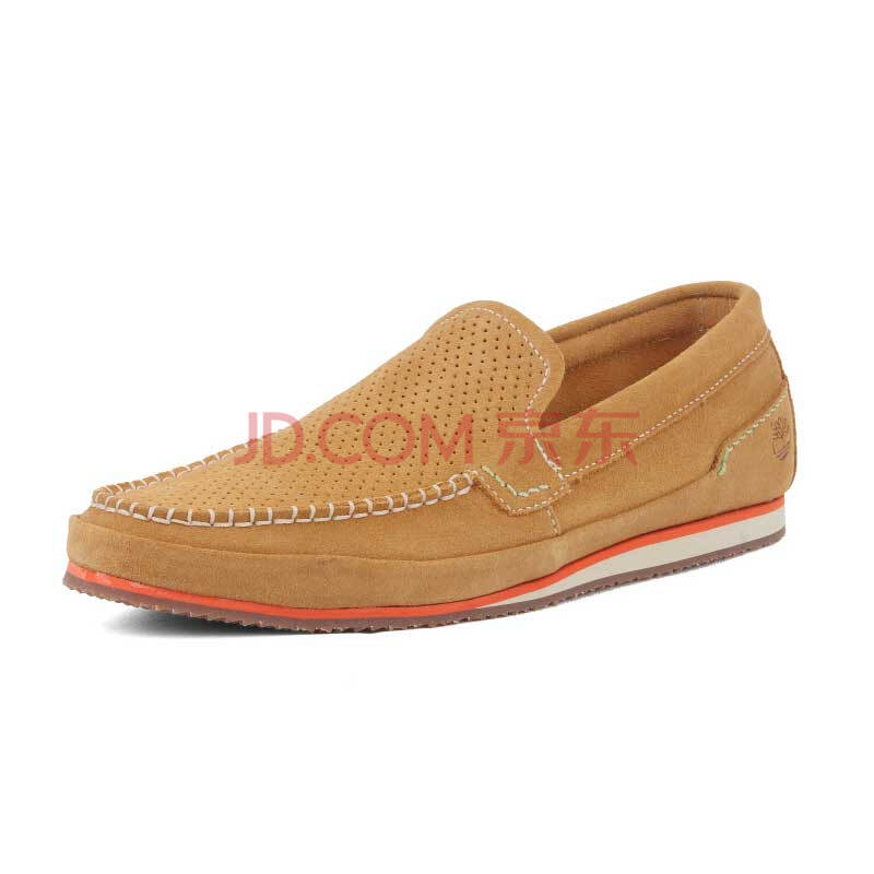 È«Çò¹º È«Çò¹º Ìí°Øá°/Timberland ÄÐЬЬÌ×½ÅÀÁÈ˵¥Ð¬ TB0 6960A·È»ÆÉ« ÃÀÂëUS 07
