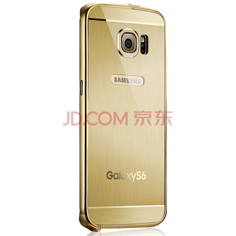 三星s7edge换后盖还能防水吗?