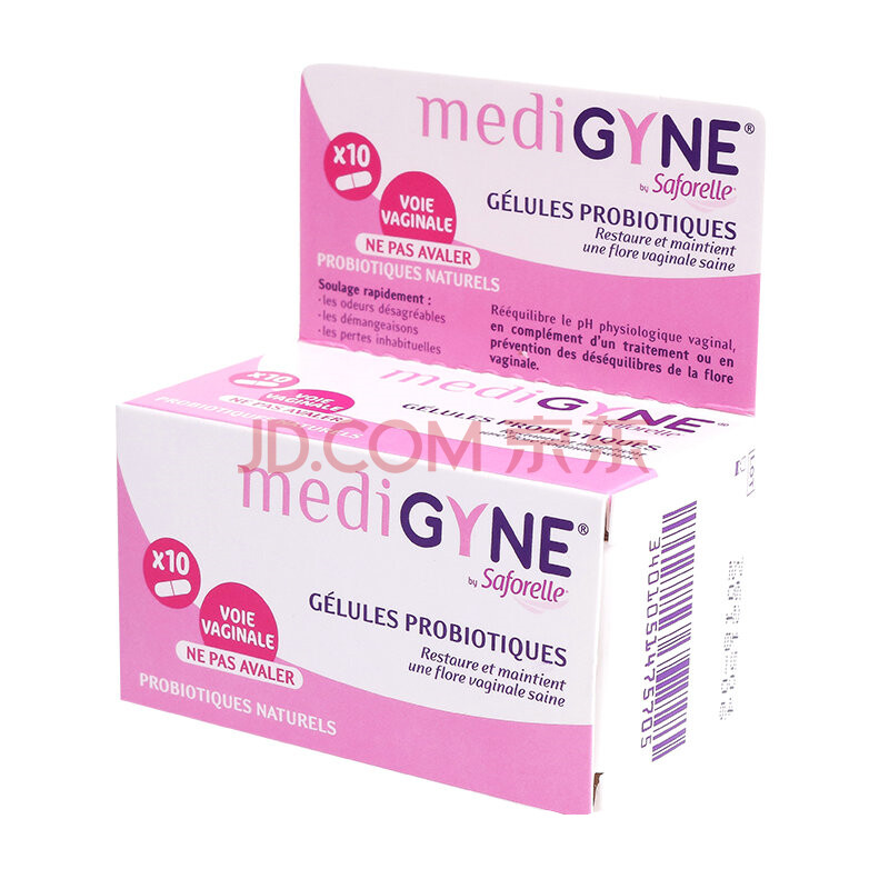 È«Çò¹º RAPAS ·¨¹úMedigyne¸¾¿Æ²¡ÖÎÁÆÒõµÀ˨ÃÀ¹úequate¸¾¿ÆË¨¼ÁAZOË³ÊÆÒæÉú¾ú ·¨¹úMedigyne¸¾¿ÆÒõµÀÒæÉú¾ú