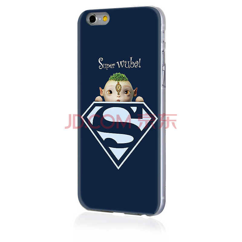 oppor823t手机壳r8