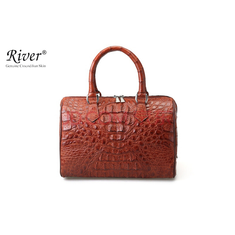 国际知名品牌女包20牌子品质好 新款好用