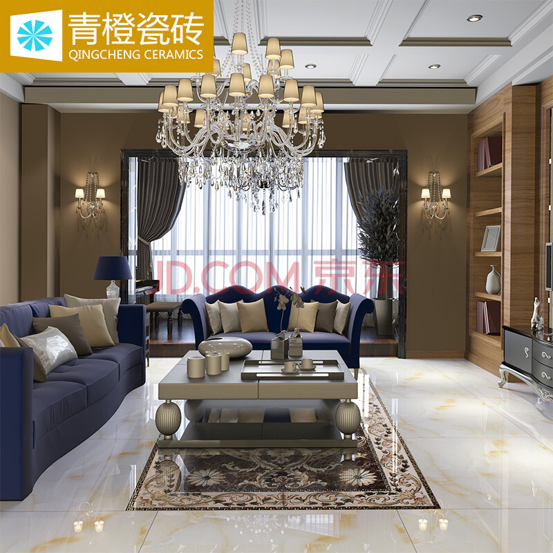 服务承诺: 京东平台卖家销售并发货的商品,由平台卖家提供发票和相应的售后服务。请您放心购买! 注:因厂家会在没有任何提前通知的情况下更改产品包装、产地或者一些附件,本司不能确保客户收到的货物与商城图片、产地、附件说明完全一致。只能确保为原厂正货!并且保证与当时市场上同样主流新品一致。若本商城没有及时更新,请大家谅解!