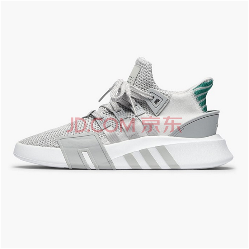 È«Çò¹º È«Çò¹º°¢µÏ´ï˹Adidas EQT Basketball ÄÐÊ¿¼òԼʱÉÐÐÝÏÐЬÅܲ½Ð¬ CQ2995 47.5/13