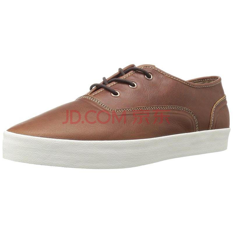 È«Çò¹º È«Çò¹º°Â¶û¶àALDOÄÐÅ·ÃÀʱÉÐÐÝÏÐЬ Hydra Fashion Cognac ±ê×¼43.5/US10.5
