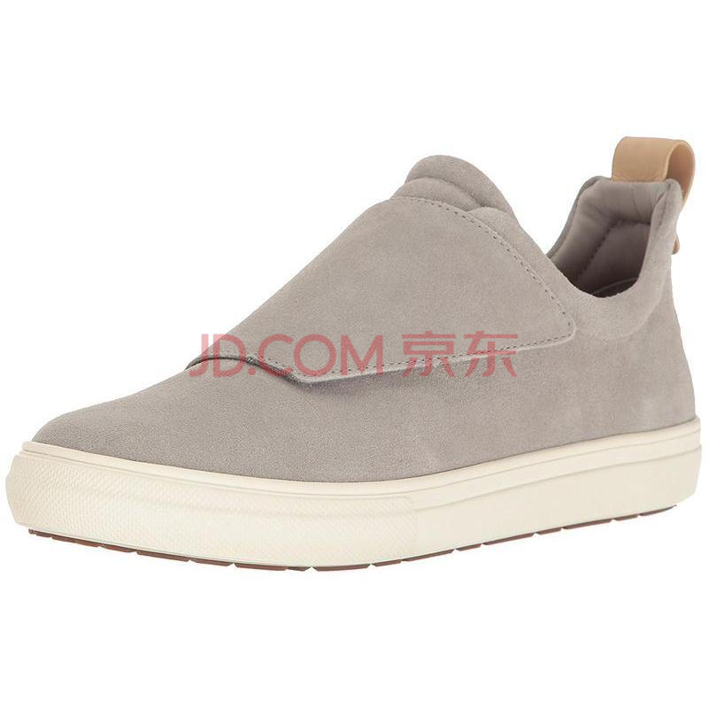 È«Çò¹º È«Çò¹º°Â¶û¶àALDOÄÐ×ÓʱÉг±Á÷ÐÝÏÐЬ Forsivo Fashion Grey ±ê×¼42/US9