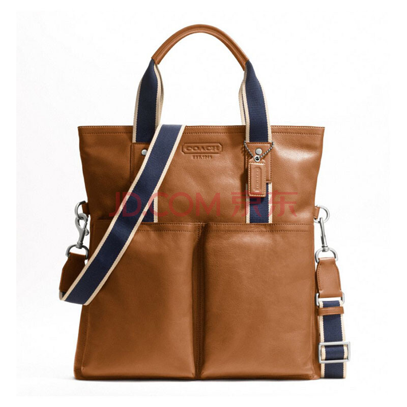 旗舰店单肩手提斜挎包牌子好不好 哪款好评价