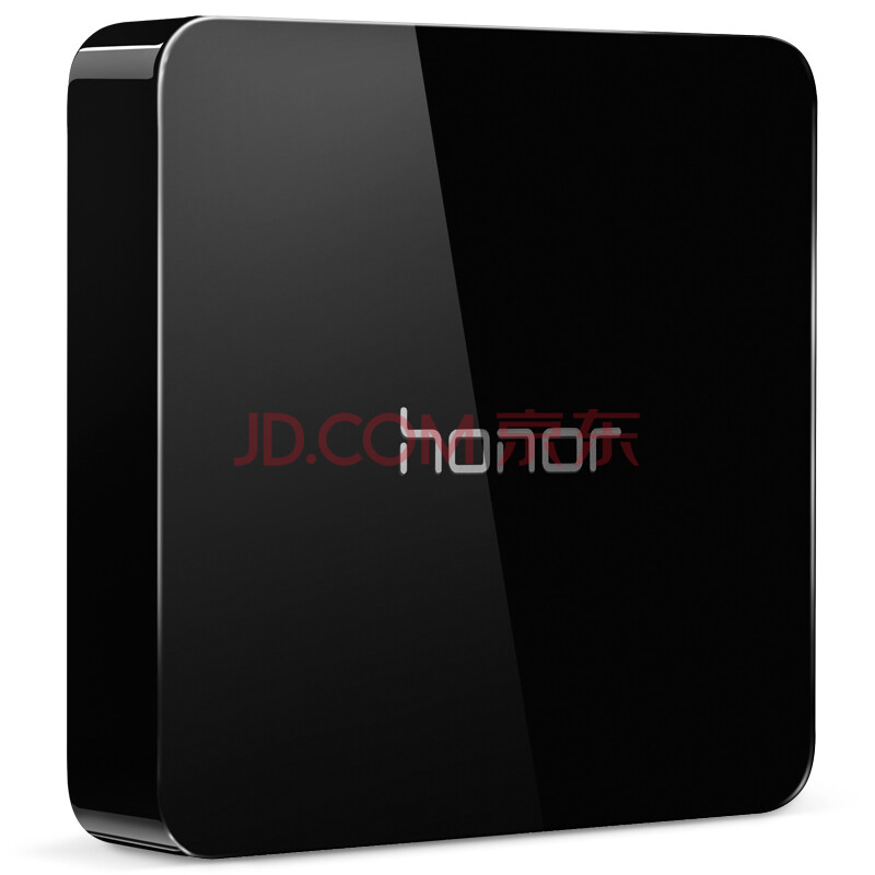 华为荣耀4k电视盒子_华为荣耀电视盒子_华为荣耀4k电视盒子