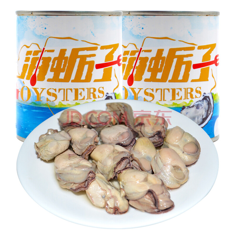 º£ØN¼´Ê³ÄµòùÞÍ·225g*2¹Þ È¥¿ÇĵòÃÈâ¹Þ×°Ë®Öóº£òÃ×ÓÉúòºÔζÎÞÌí¼Ó¼Áº£ÏÊÊìʳ