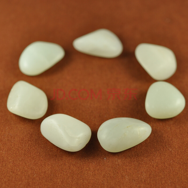 大白夜光手链男女士韩牌子品质好 新款好用